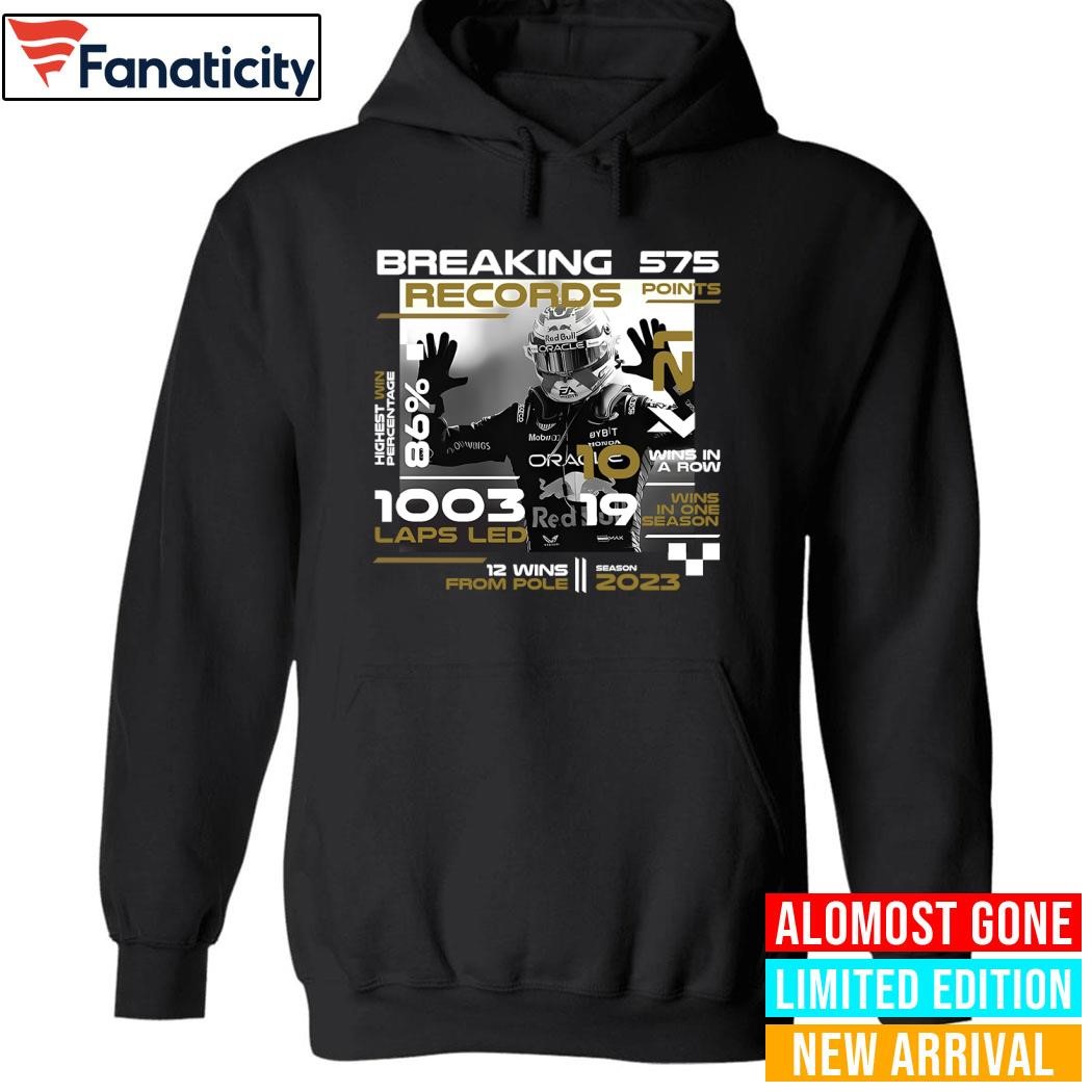 BIEK VERSTAPPEN 　over shirt BIEK VERSTAPPEN MENS Raglan Overshirt