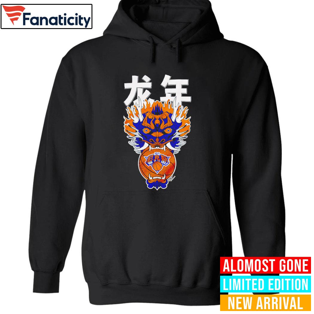 ★2023SS新作★LMC★YH WINNER SWEATSHIRT MSI 2024 x Li-Ning Lee Sin Hoodie | Riot Games Store