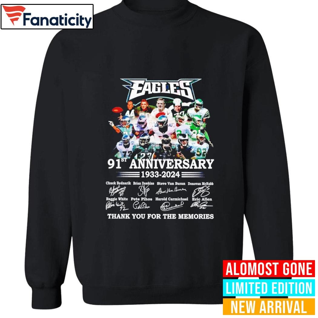 【未開封】the GazettE 23rd ANNIVERSARY 白Tシャツ 24時間限定販売】KEITA TANAKA ”引退記念” T-SHIRTS / WHITE