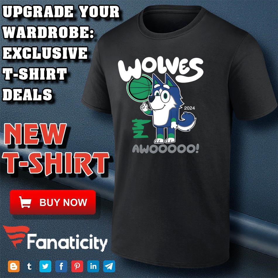 minnesota timberwolves sweater