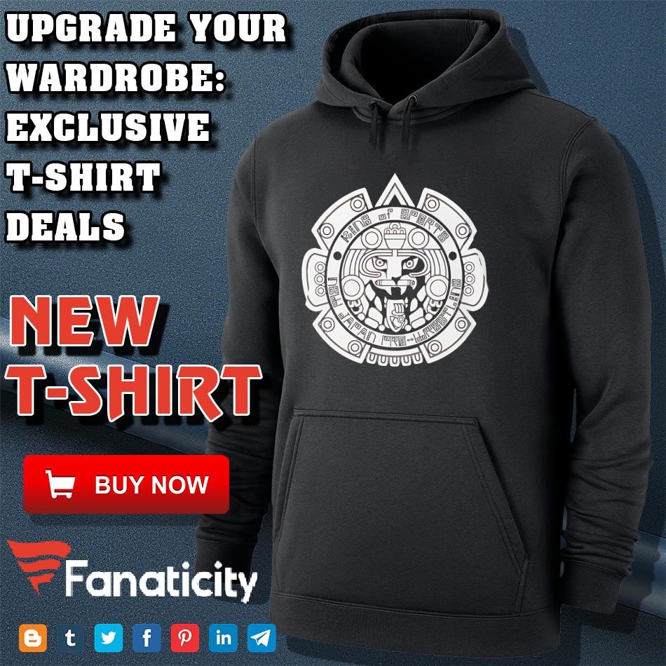 NJPW KING OF SPORTS スポーツグッズ NJPW KING OF SPORTS スポーツグッズ