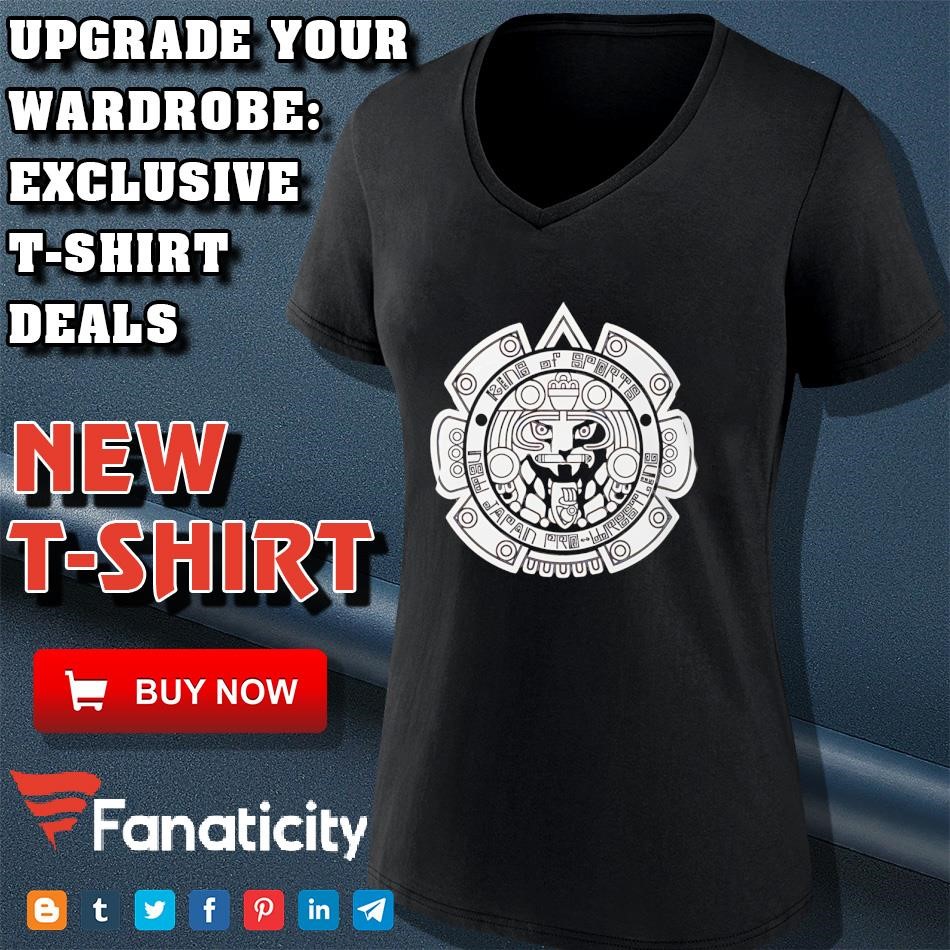 NJPW KING OF SPORTS スポーツグッズ