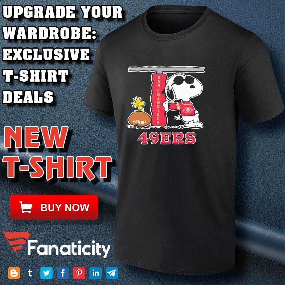 トップス BOOTLEGGERS SNOOPY SAN FRANCISCO t-shirt Amazon.com: Peanuts - Snoopy Woodstock Surf Premium T-Shirt