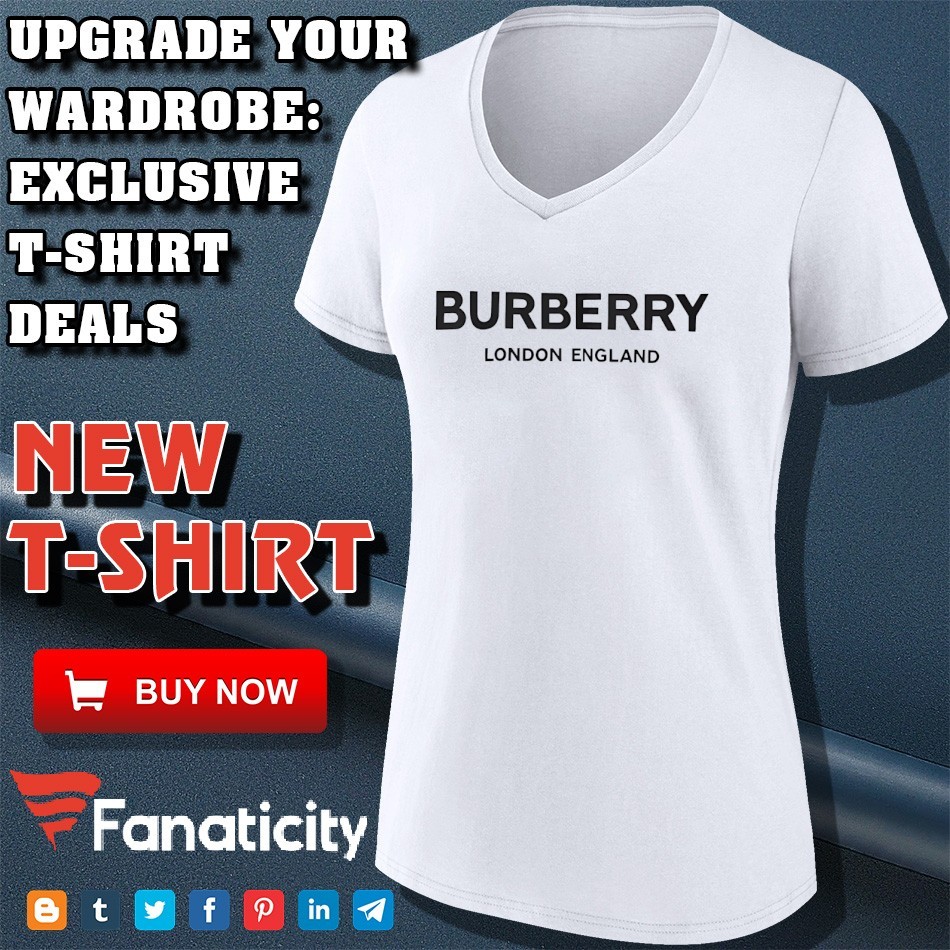 BURBERRYLONDON イングランド Tシャツ グリーン シャツ ビッグ BURBERRYLONDON イングランド Tシャツ グリーン シャツ ビッグ