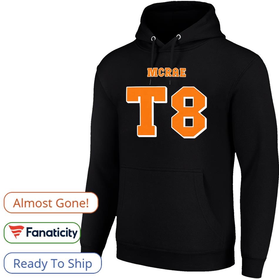 Tate McRae テイトマクレー　スウェット　M Tate Mcrae Think Later Hoodie Tate Mcrae World Tour For Fans