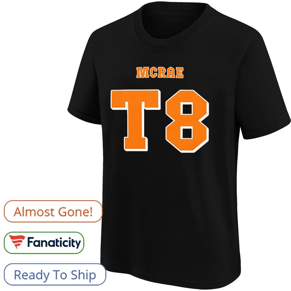 Tate McRae Tシャツ Tate Mcrae Jersey Shirt, Tate Mcrae Concert Baby Tee, T8 | eBay