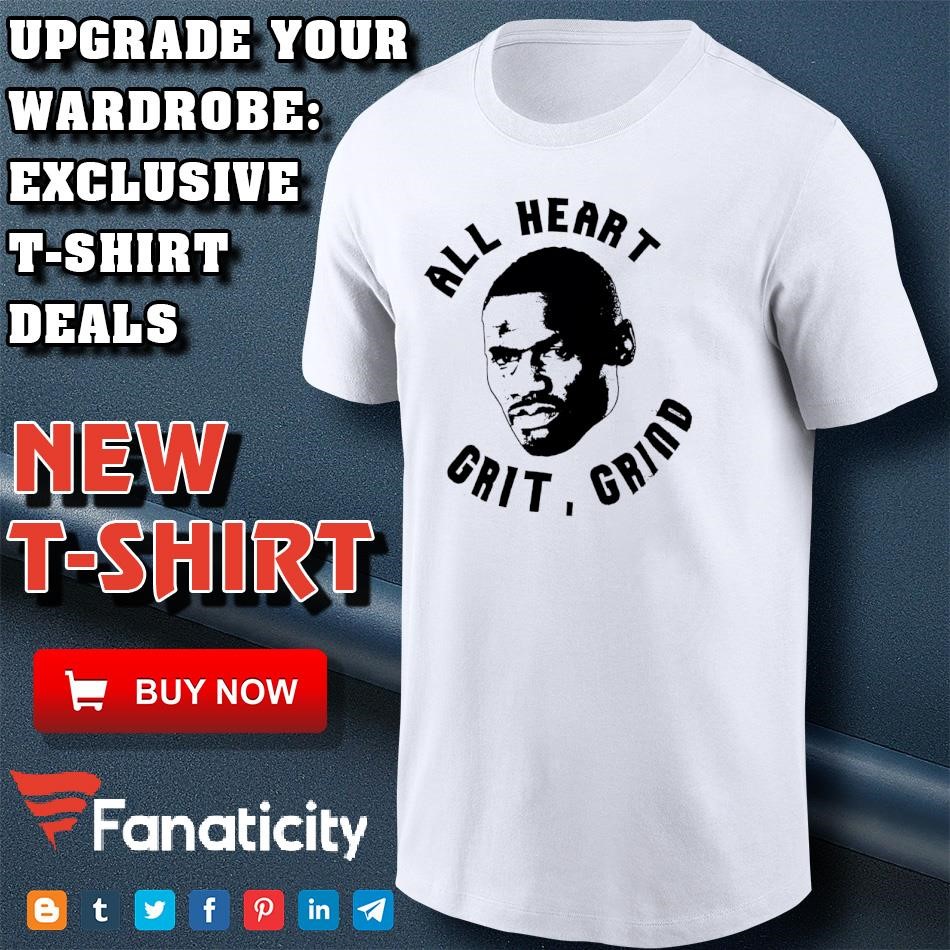 JeffMills ジェフミルズ トニーアレン Tony Allen Tシャツ オンライン 通販ファッション - JeffMills ジェフミルズ Tony