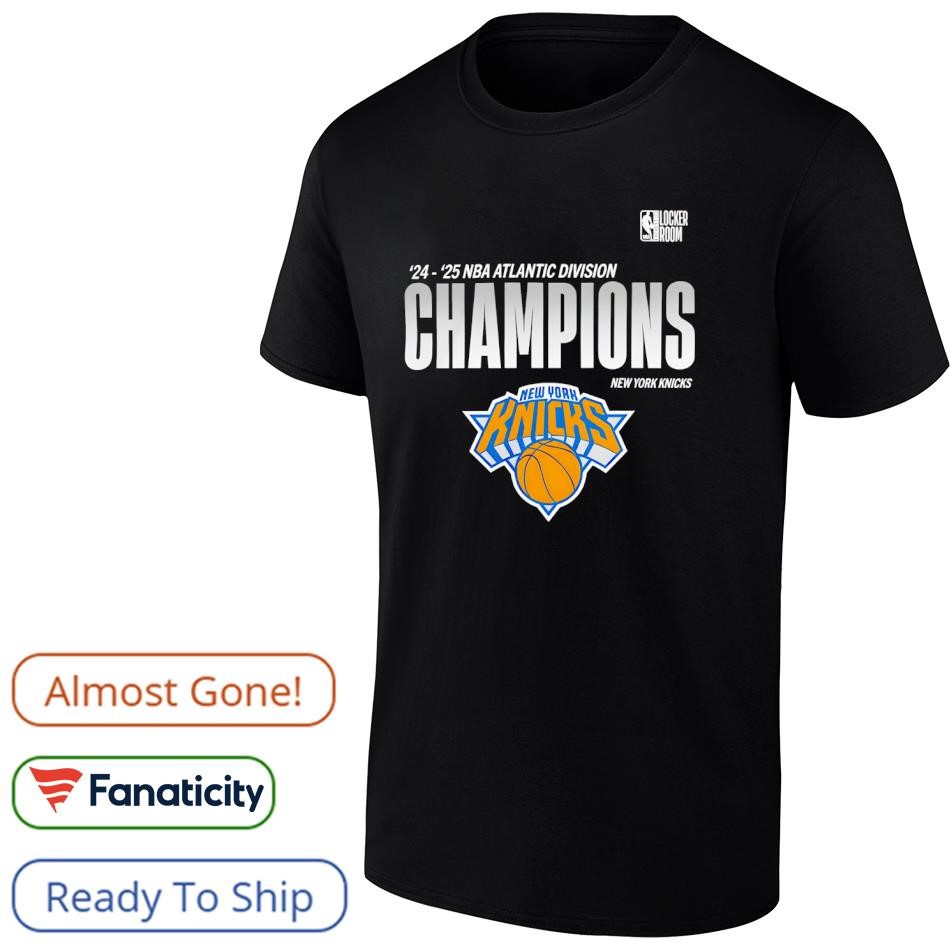 Champion Knicks Basketball スウェットシャツ XL New York Knicks Champion Kith Night Black Shirt MSG Game XL