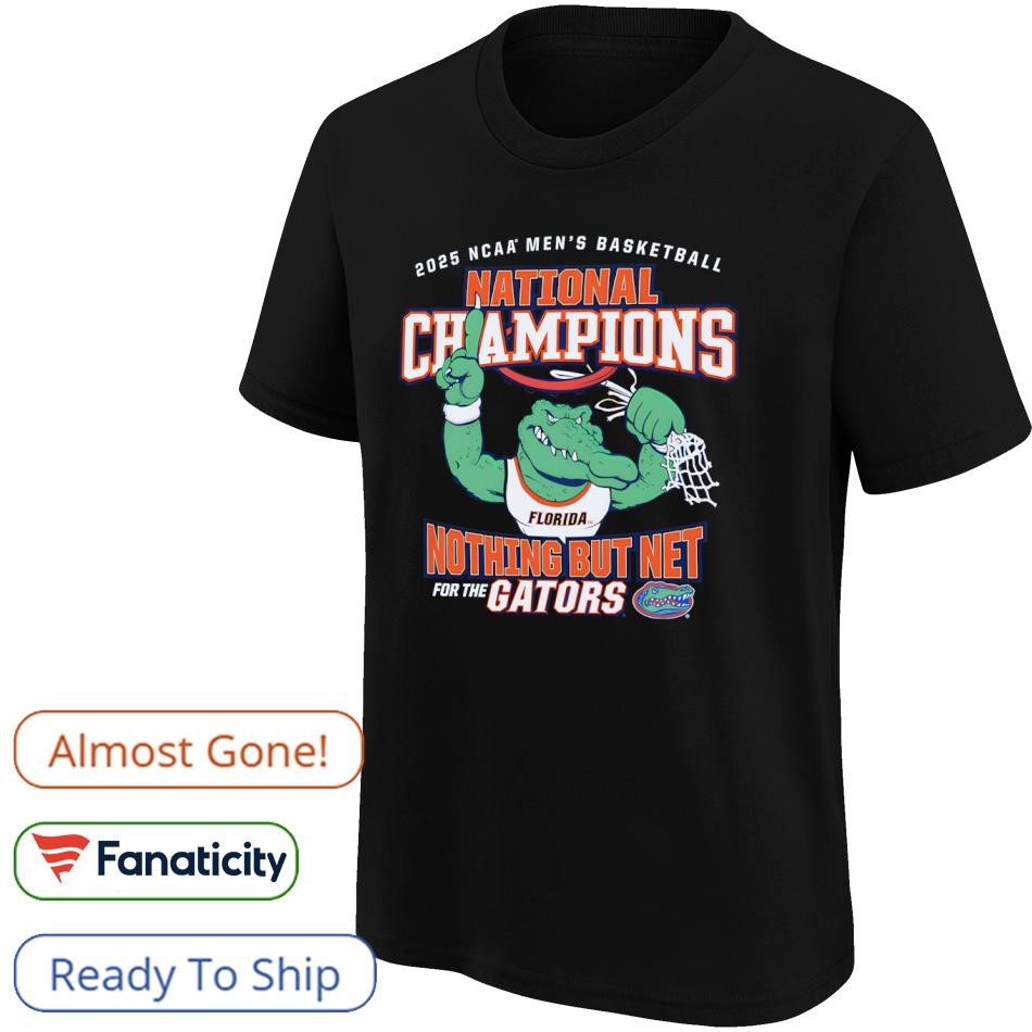 ncaa ゲーターズ　Florida ゲームシャツ mens-royal-florida-gators-2025