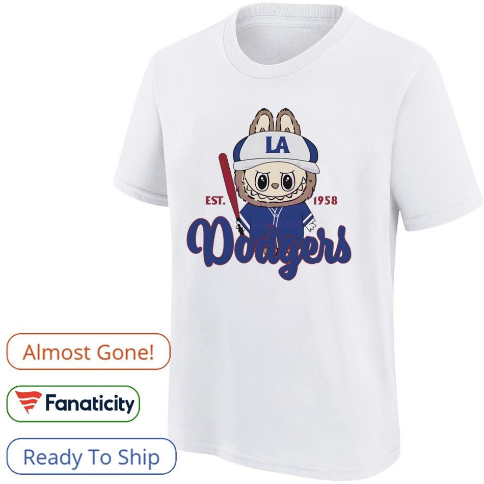 PHEIT SBSD Yellow コービー追悼モデル LA Dodgers PHEIT SBSD Dodgers コービー追悼モデル Yellow LA