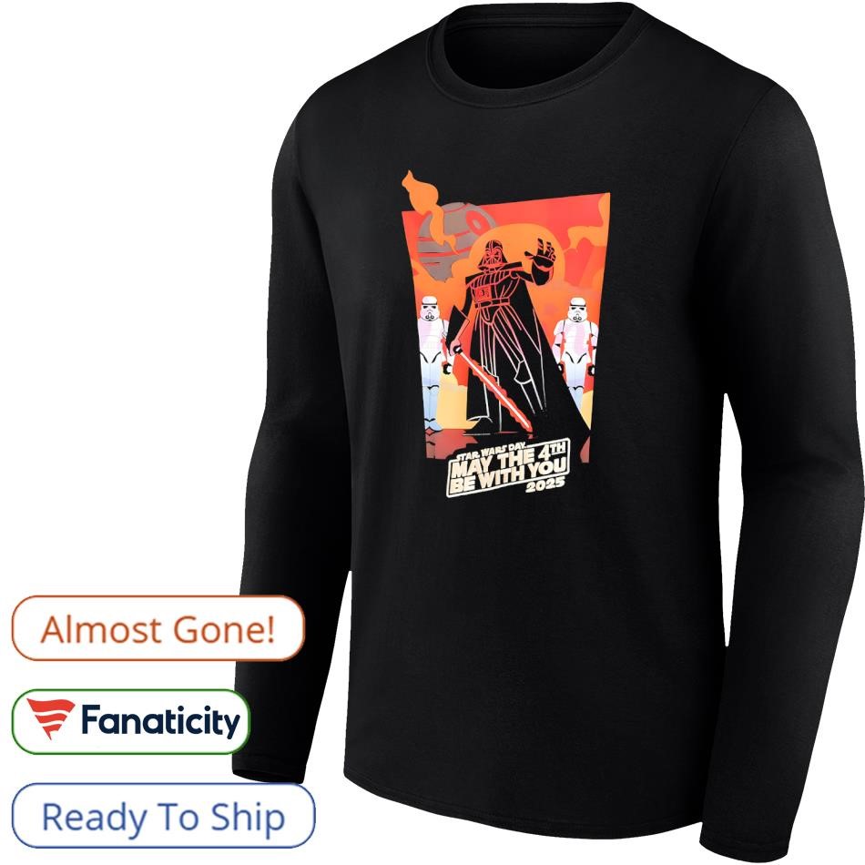 【未開封】Man Tシャツ　肖像Ver 2025 THISMAN NEW IN ITEMS】 ・ ・ 1940's WWⅡ HERCULES OVER ALL