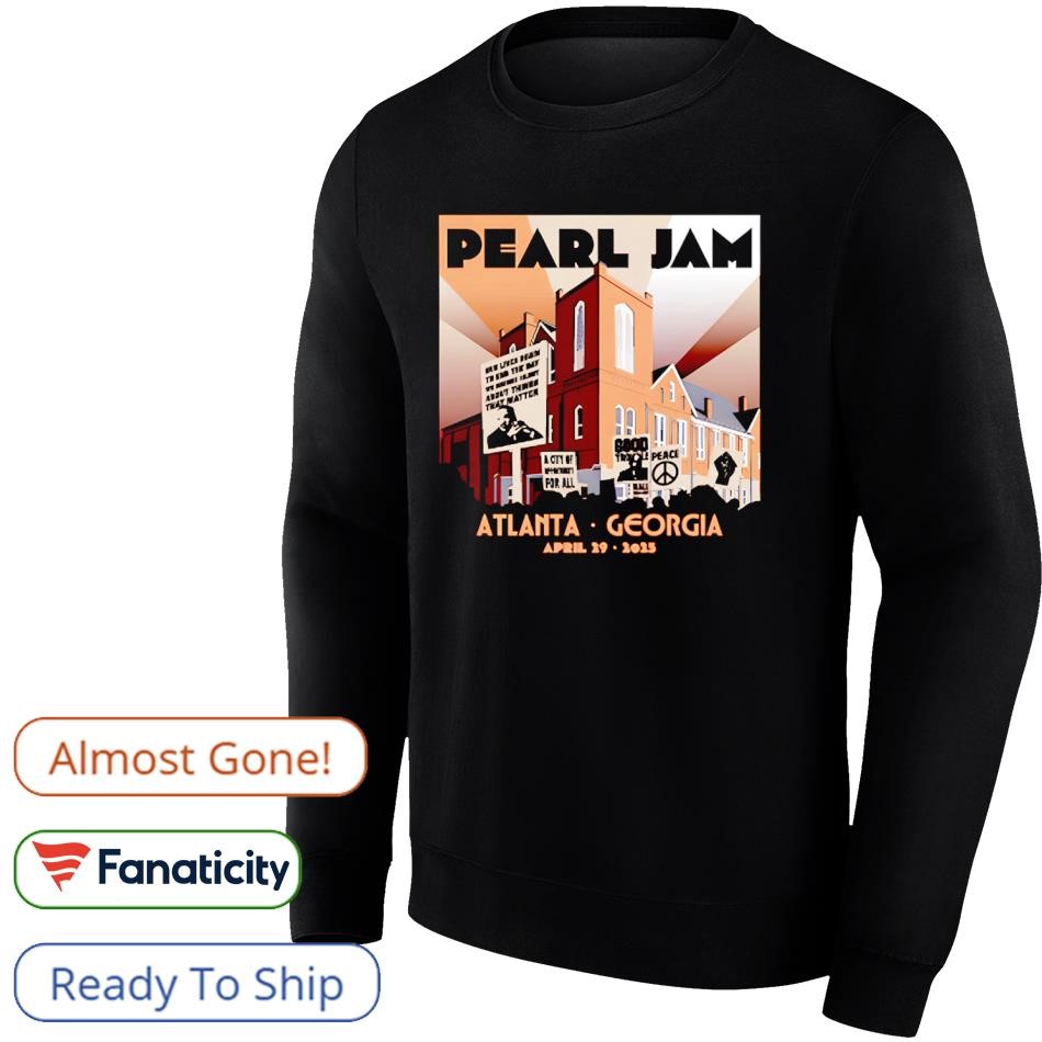 Tシャツ JAM Market vintage 90s PEARL JAM NIGHTMARE FLAMING TRUCK GRUNGE ROCK