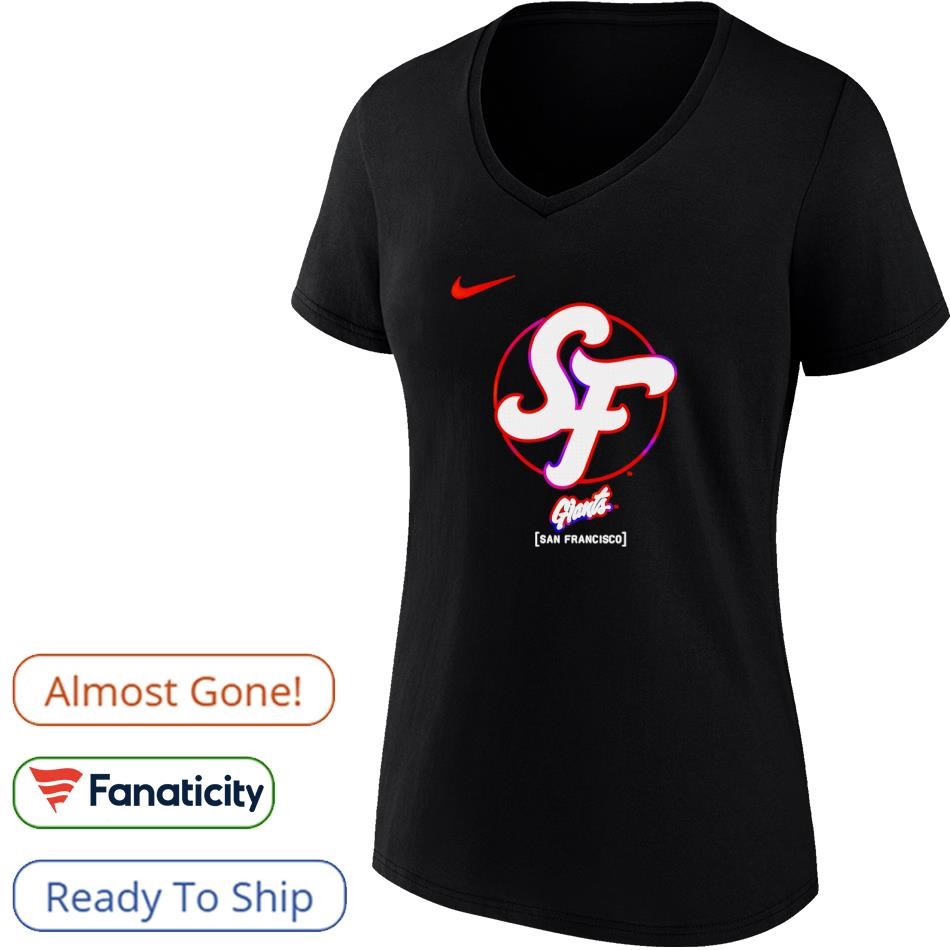 FC限定品 平沢進 SIM CITY INTERACTIVE LIVE SH… FC限定品 平沢進 SIM CITY INTERACTIVE LIVE SH… - メルカリ
