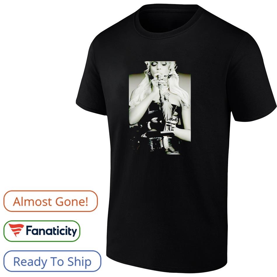 Beyonce cowboy carter クールバッグレア スタッフ2025 Beyonce official 2025 Cowboy Carter VIP package item Bundle