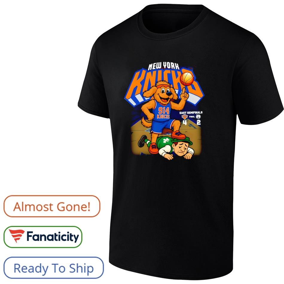 メンテナンス KNICKS new-york-knicks-essential-mens