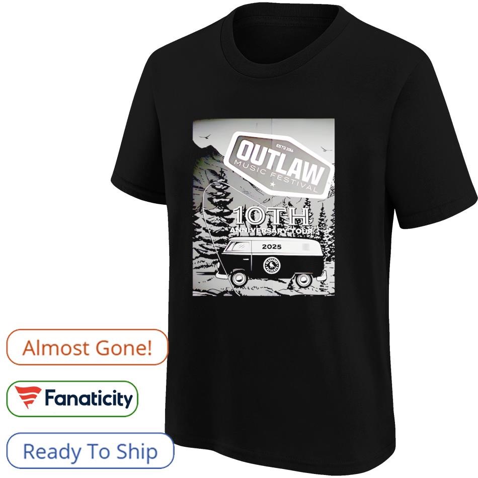 Age Factory Songs ツアーTシャツ 2025年最新】AGEFACTORYの人気アイテム - メルカリ