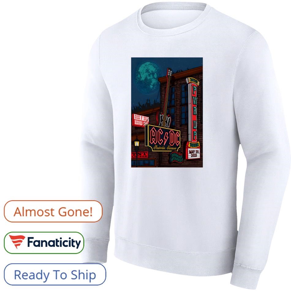 Road to Athen Concert Tour Tシャツ Unknown Mortal Orchestra Glitch March/April North America