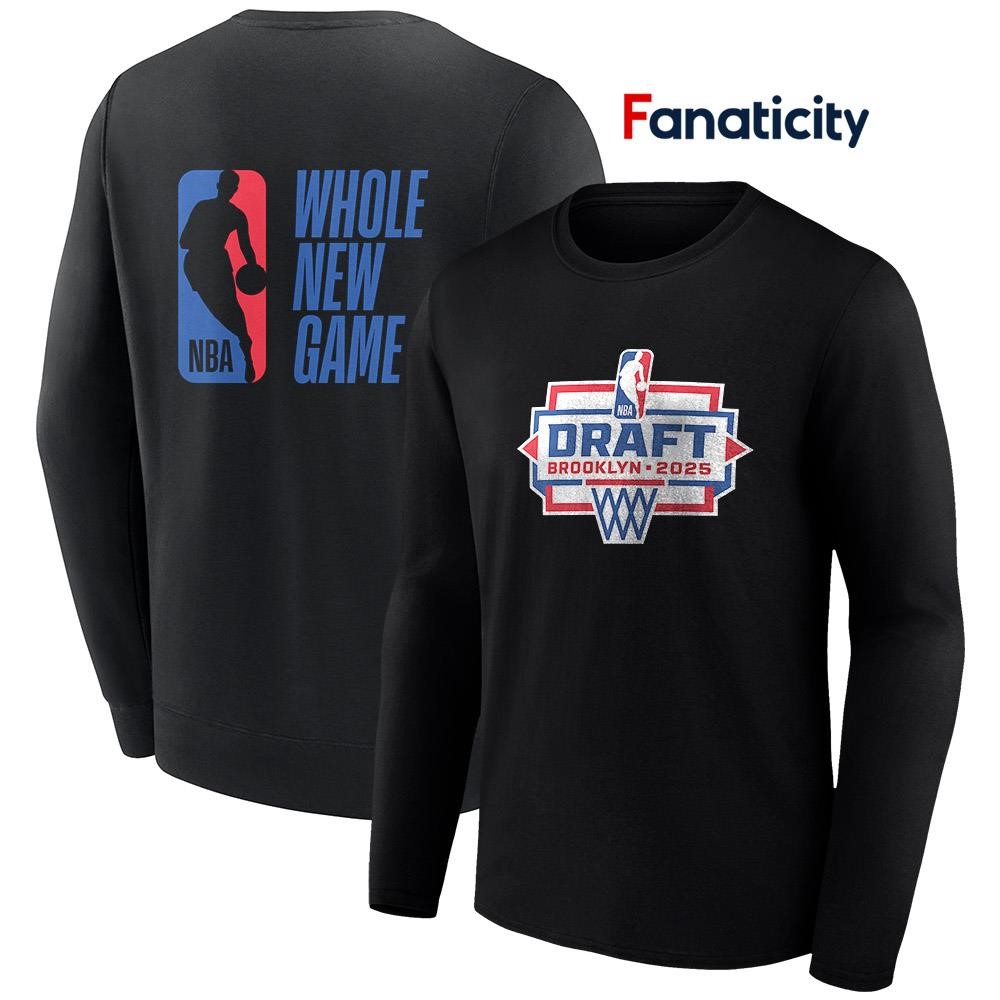 ウェア NBA2024-2025 Grizzlieswarmup longtee M Nike Memphis Grizzlies 2024-2025 Ja Morant City Edition