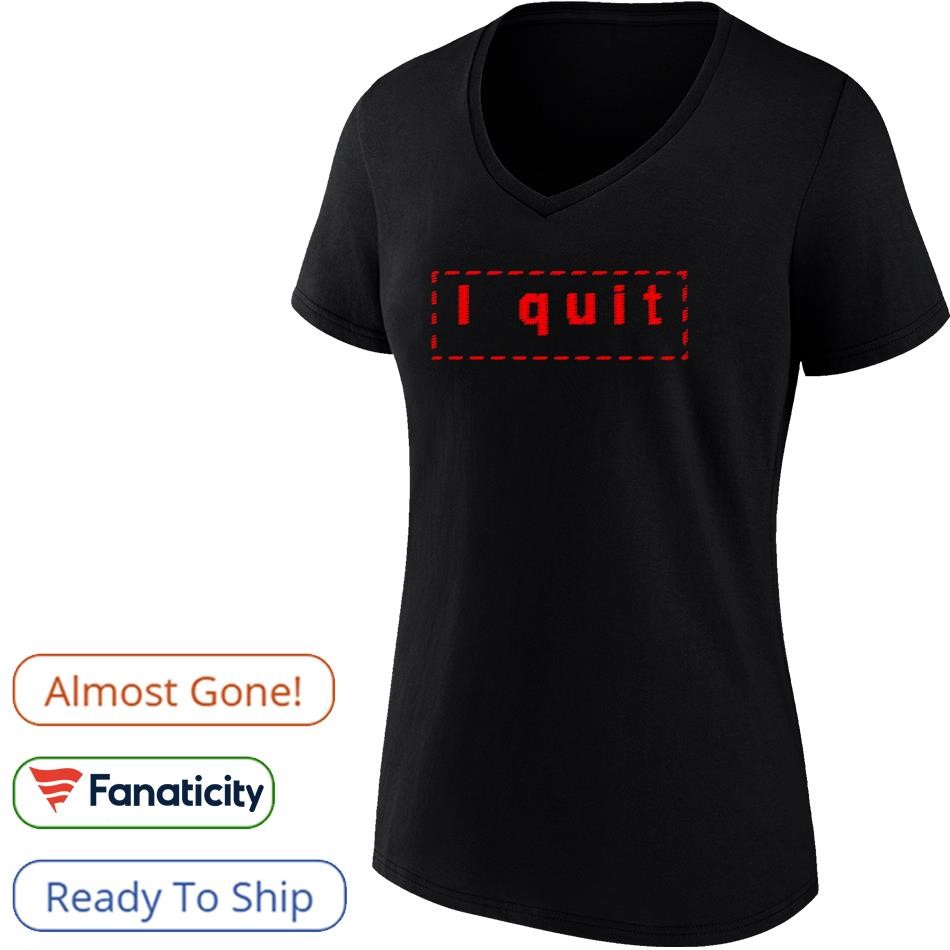 Haim iquit Tシャツ　バンドT Haim i quit Tシャツ バンドT HAIM BAND 2025 I Quit Tour T