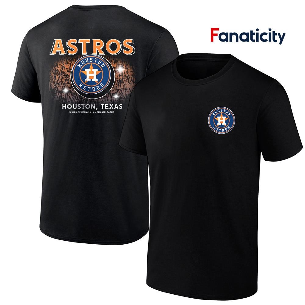 AstroStuffs®