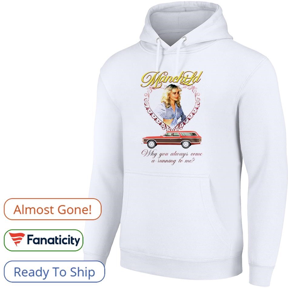 ミュージシャン sabrina carpenter manchild tee Manchild Photo T-Shirt - Sabrina Carpenter Official Store
