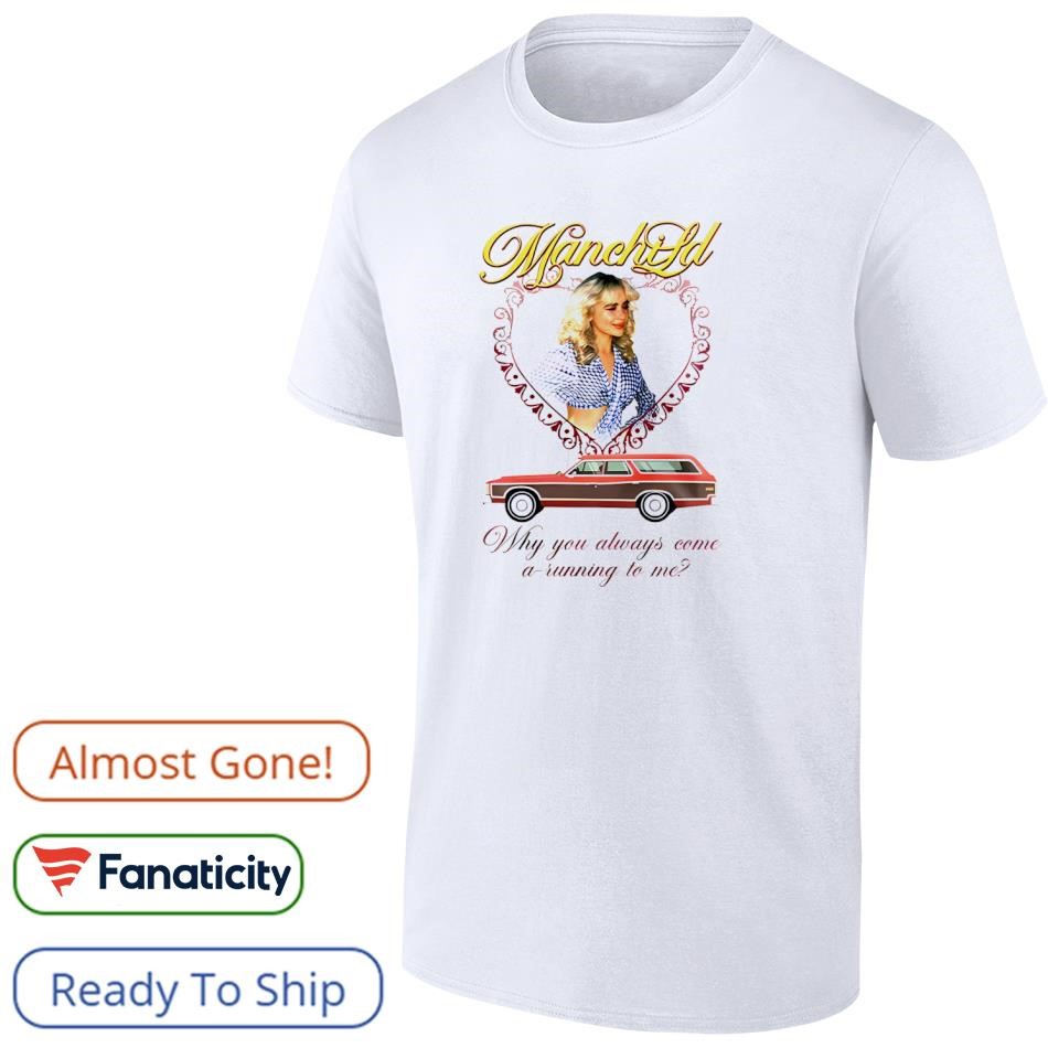 ミュージシャン sabrina carpenter manchild tee Manchild Rhinestone T-Shirt - Sabrina Carpenter Official Store