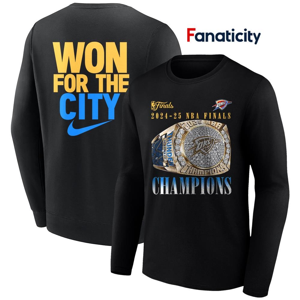 teket☆Championship Sweatshirt OKCTMS8009_650x.jpg?v=1749733965