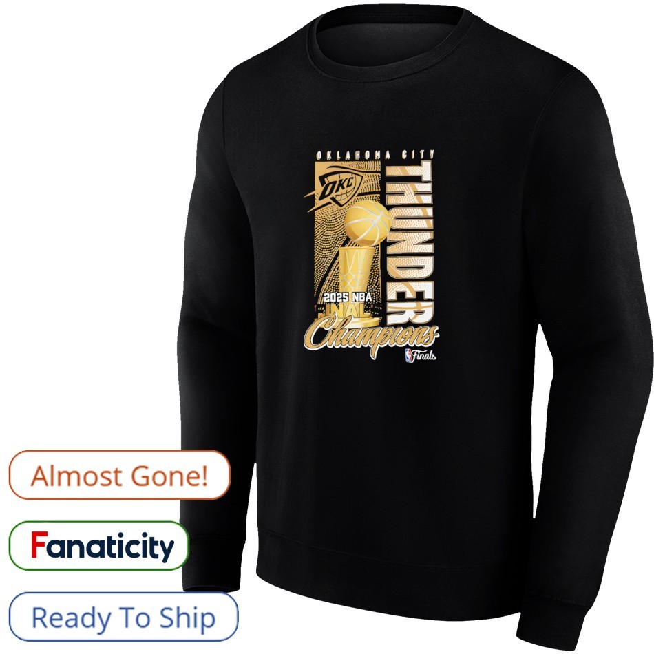 NINETY PERCENT　JULIO TOP Men's Mitchell & Ness Larry Bird Kelly Green/Black Boston