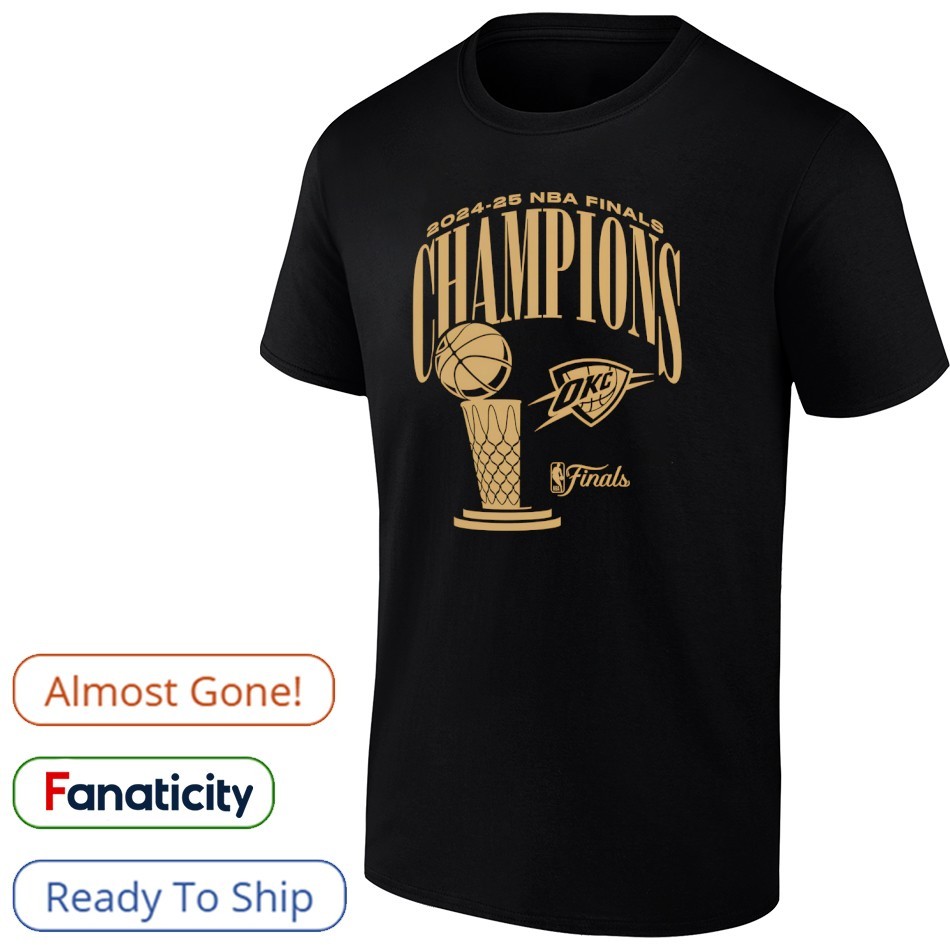 ★2024SS新作★LMC X NBA WORLD TEE Men's New Era x DJ Khaled Black 2025 NBA Finals We The Best