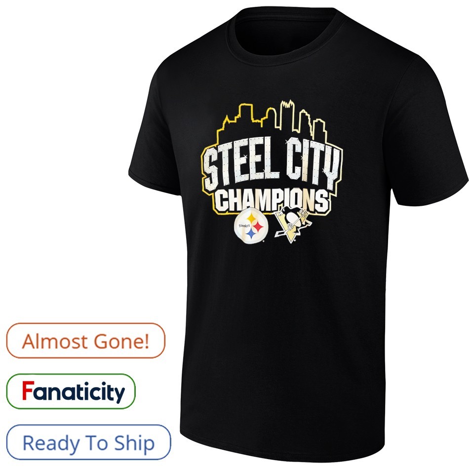 Vintage Pittsburgh Steelers #12 Terry Bradshaw Shirt