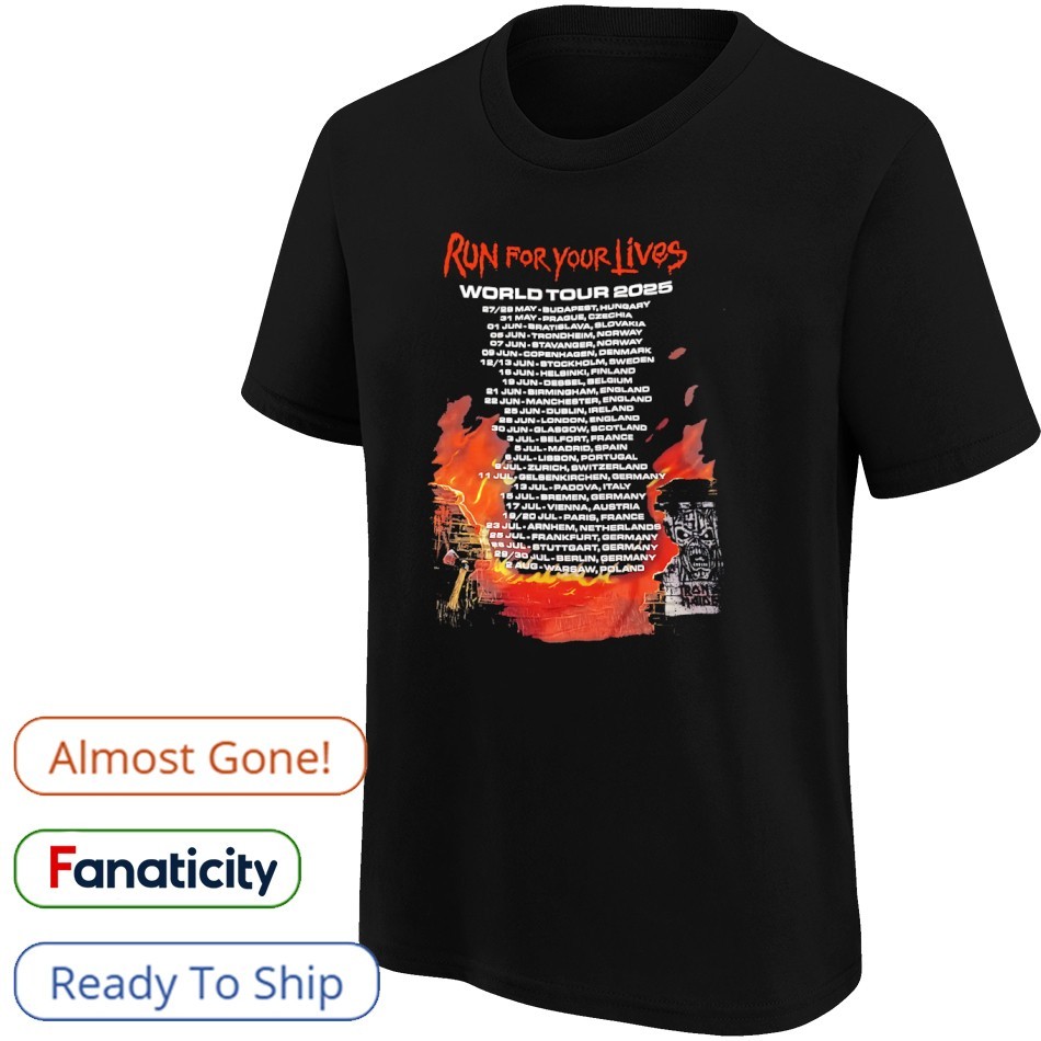 timelesz LIVE TOUR 2025 FAMTシャツ timelesz LIVE TOUR 2025 FAMTシャツ Sexy Zone - timelesz