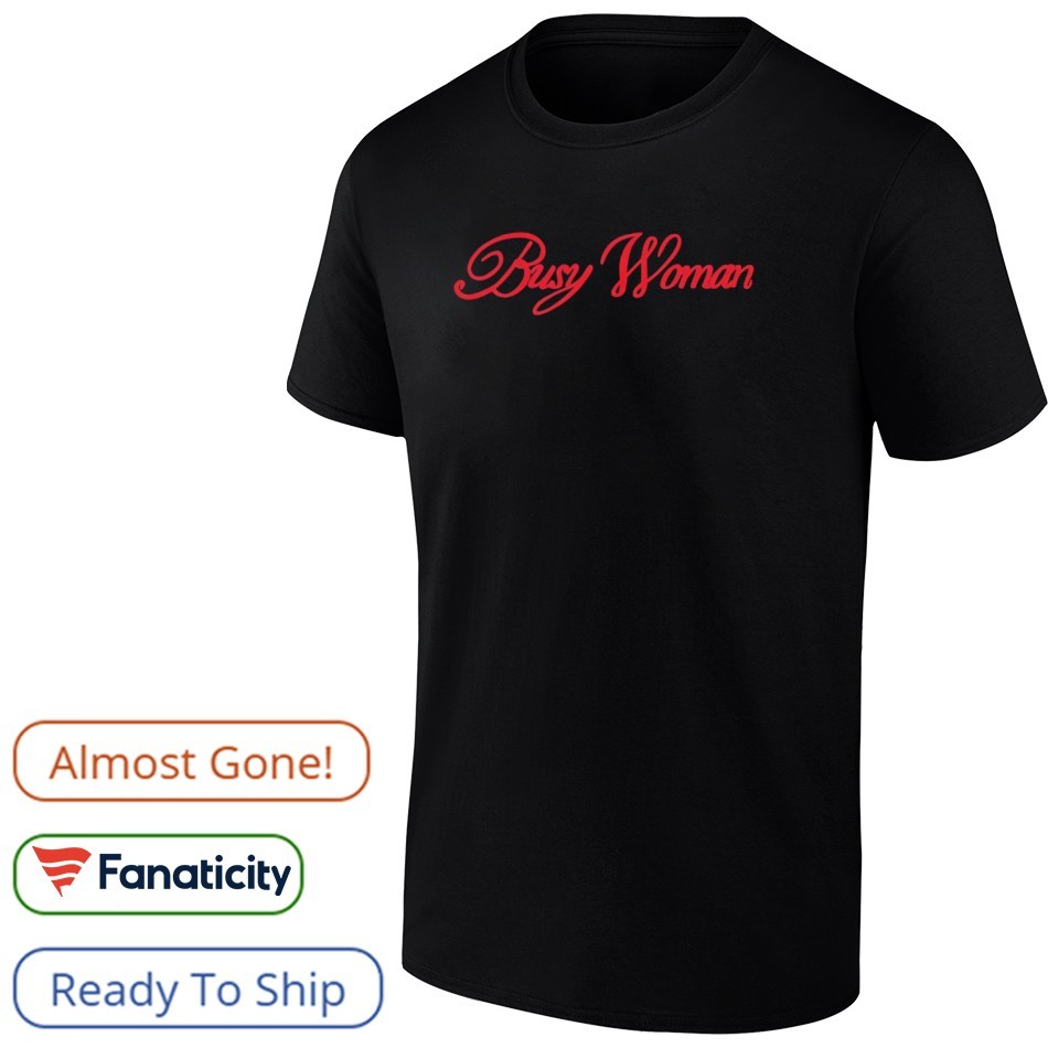 busy woman hat - Sabrina Carpenter UK