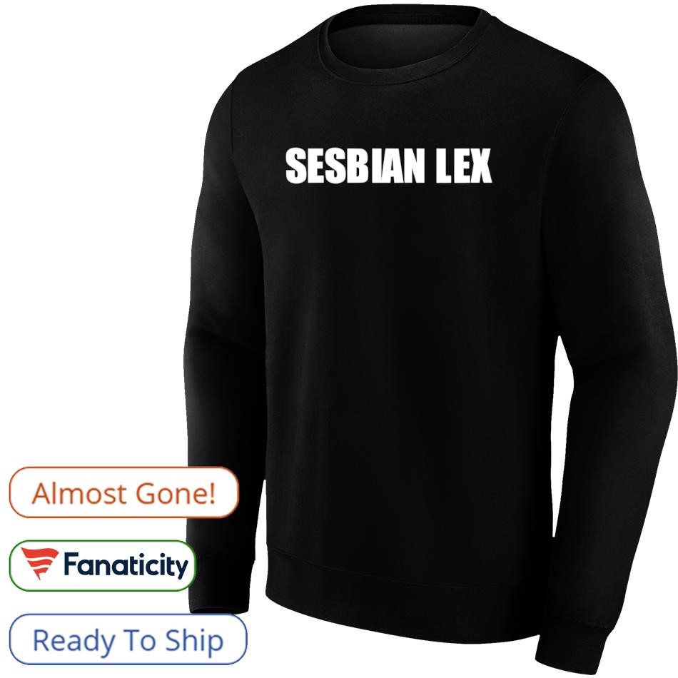 LEX着用 INSPIRATION L/S GAME SHIRT/BLACK