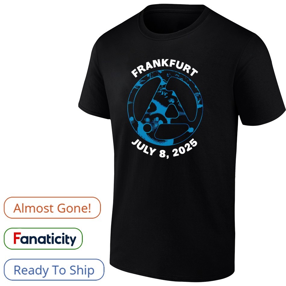 LINKIN PARK LIP WORLD TOUR 2025 Tシャツ XL Linkin Park From Zero World Tour 2025 Amazon Exclusive