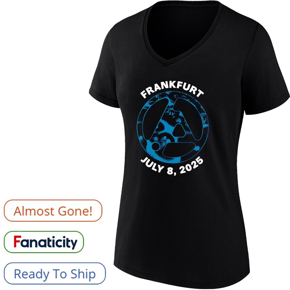 Linkin Park 日本限定Tシャツ 2025 PRE-ORDER 】LINKIN PARK / LIP JAPAN 2025 EVENT TEE (JAPAN