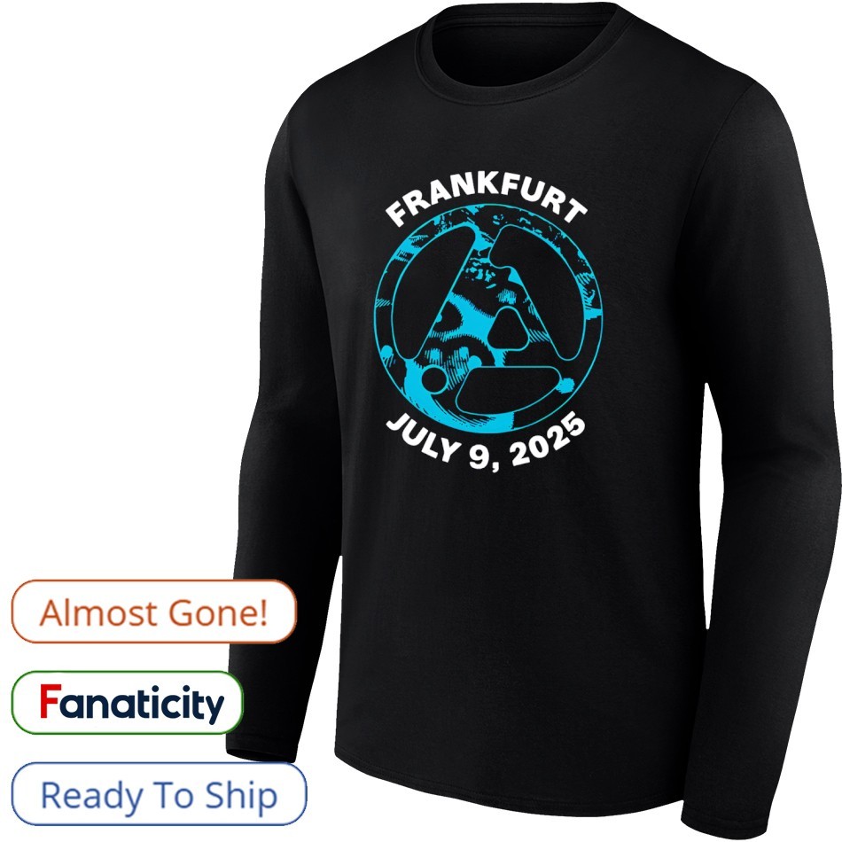 LINKIN PARK FROM ZERO WORLD TOUR Tシャツ　XL From Zero World Tour 2024 Black Tee – Linkin Park Store