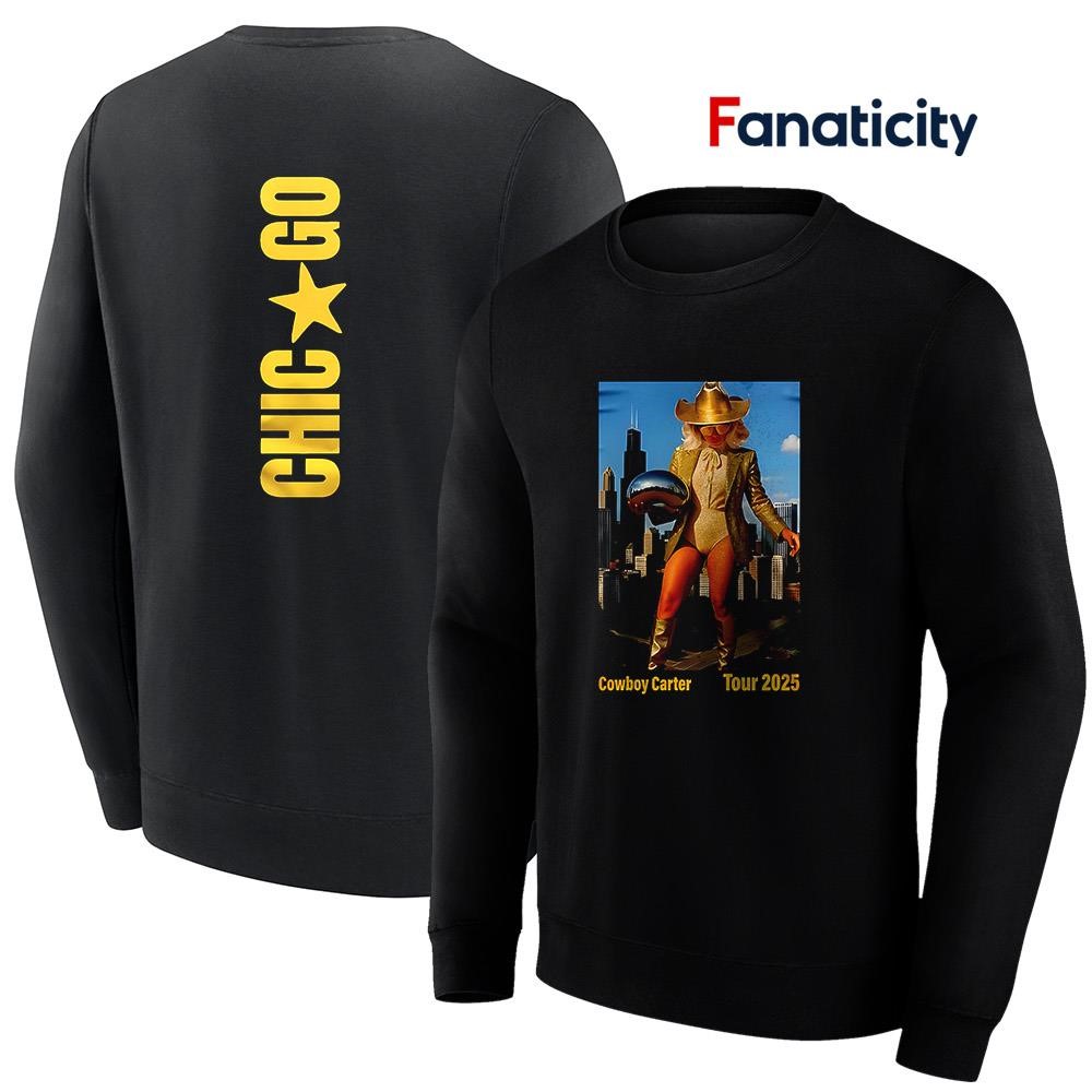 Beyonce cowboy carter クールバッグレア スタッフ2025 Beyonce Cowboy Carter 2025 shirt, hoodie, sweater, long