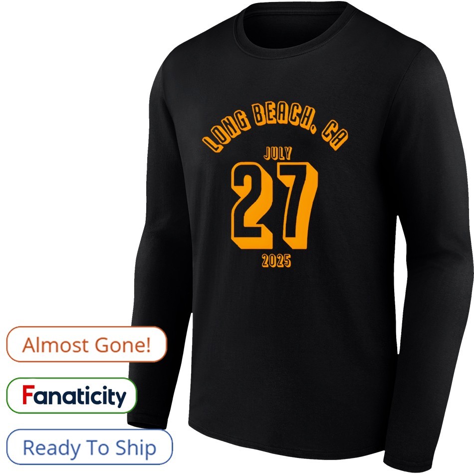 L WH CHALLENGER　BACK TO LIFE L/S TEE CHALLENGER / L/S PUT THE SPARK TEE