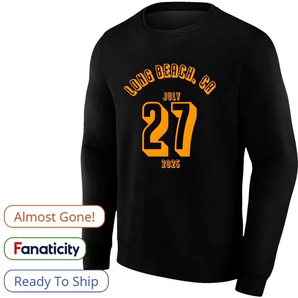 L WH CHALLENGER　BACK TO LIFE L/S TEE GRAFFITI LONG SLEEVE TEE - JET BLACK – The Regulars