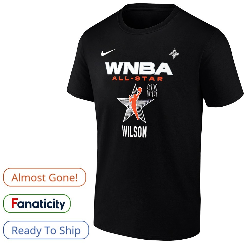 WNBA Super Stars サイン入り雑誌 WNBA Super Stars サイン入り雑誌