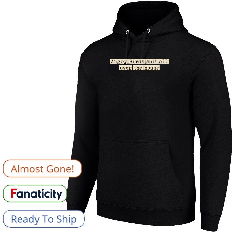 HANGRY & ANGRY ロンＴ HANGRY&ANGRY – h.NAOTO WEBSHOP