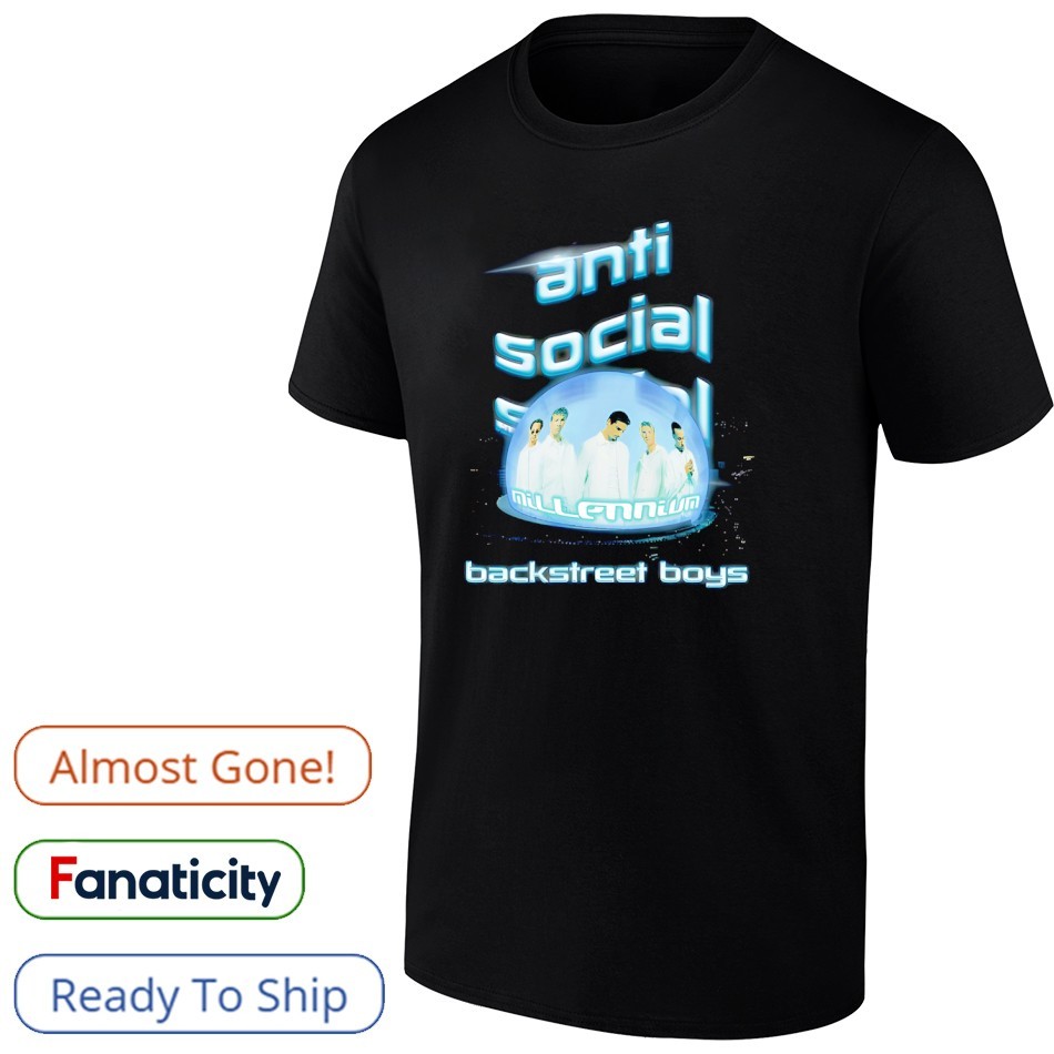 ★ ANTI SOCIAL SOCIAL CLUB★ Anti Social Social Club Ball C Anti Social Social Club Assc Bsb Sphere Shirt, hoodie