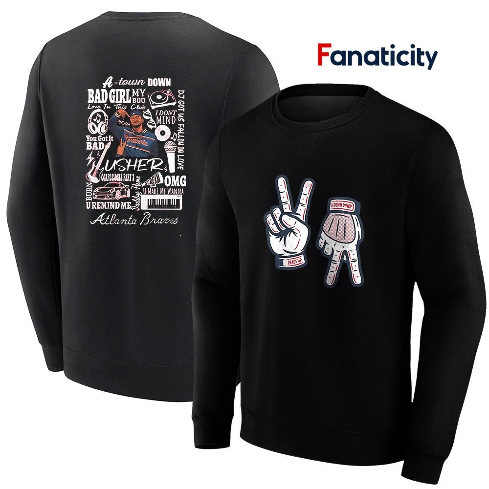 B'z UNITE2 2025 R＆R Tシャツ(2XL) Danny Brown Redmond WA 08 27 2025 Poster Shirt, hoodie