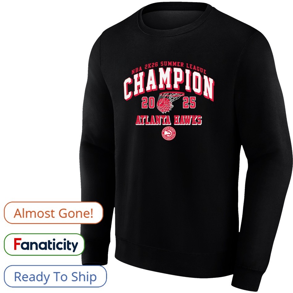 teket☆Championship Sweatshirt Championship Sweatshirt Navy - teket