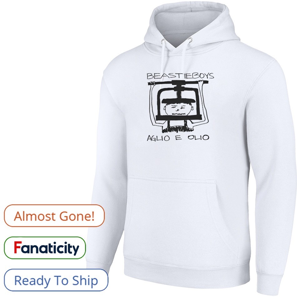 【新品未開封】【レコード】Beastie Boys Aglio E Olio 71hyclouvIL._UF1000,1000_QL80_.jpg