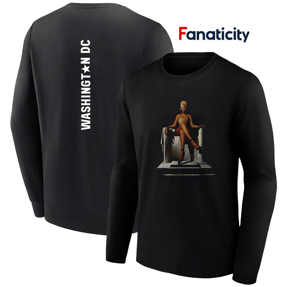 Beyonce cowboy carter クールバッグレア スタッフ2025 Beyonce official 2025 Cowboy Carter VIP package item Bundle