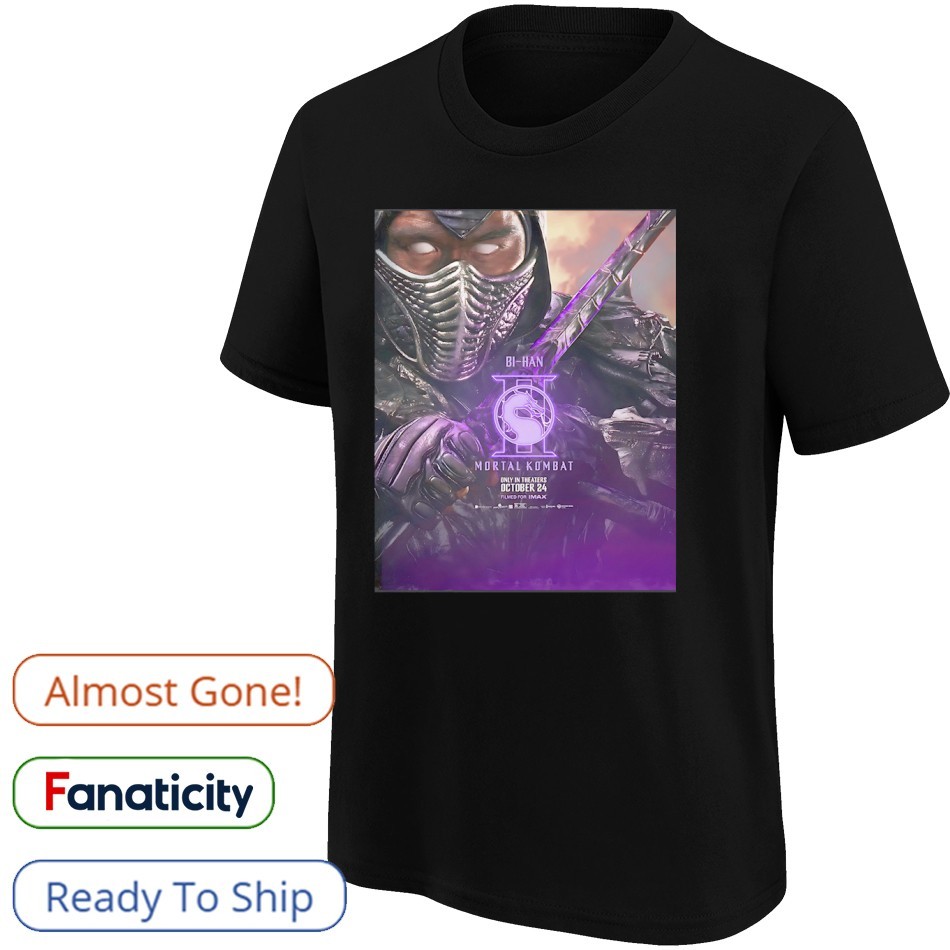 BIOHAZARD ONYX Judgment Night Tシャツ　XL BIOHAZARD x ONYX Tシャツ JUDGEMENT NIGHT | 45REVOLUTION