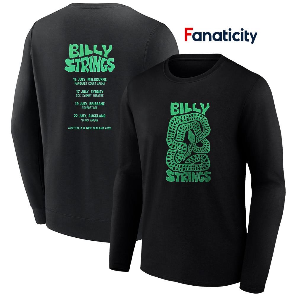 リリアナTシャツ　Lサイズ　(MagicCon: Las Vegas 2025) Chicago Cubs 2025 Spring Training Cactus Royal Franklin '47