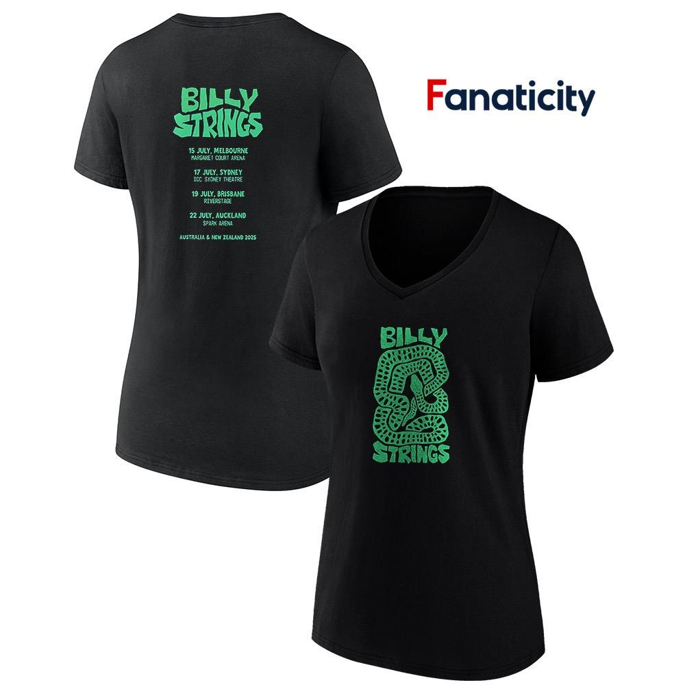 リリアナTシャツ　Lサイズ　(MagicCon: Las Vegas 2025) リリアナTシャツ Lサイズ (MagicCon: Las Vegas 2025) Magic Con