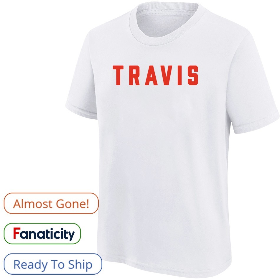 Blink-182 Travis Ringer 2025 Shirt, hoodie, sweater, long